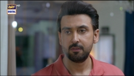 Shikwa - Episode 40 - 30th May 2025